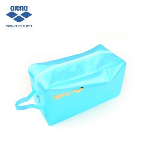 Sac de sport - Ref 15173