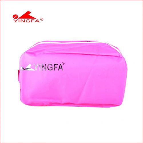 Sac de sport - Ref 15174