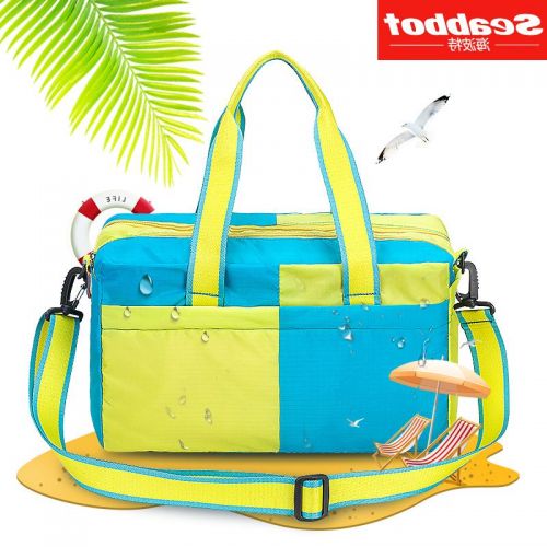 Sac de sport - Ref 15178