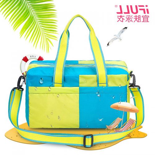 Sac de sport - Ref 15179