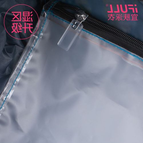 Sac de sport - Ref 15180