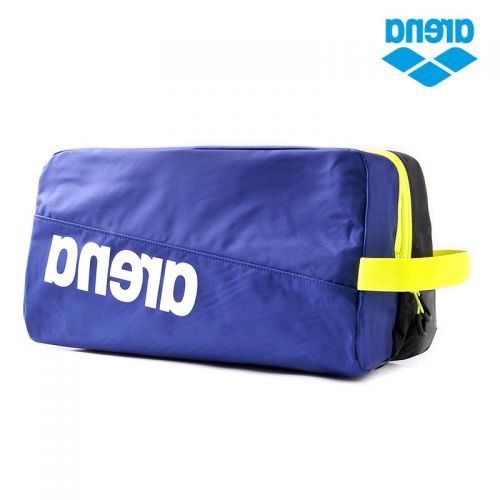 Sac de sport - Ref 15181