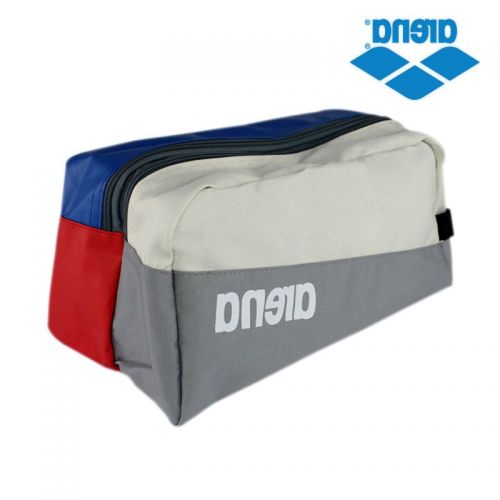 Sac de sport - Ref 15182