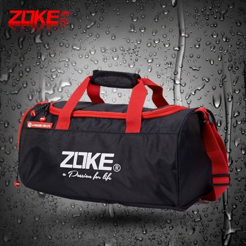Sac de sport - Ref 15183