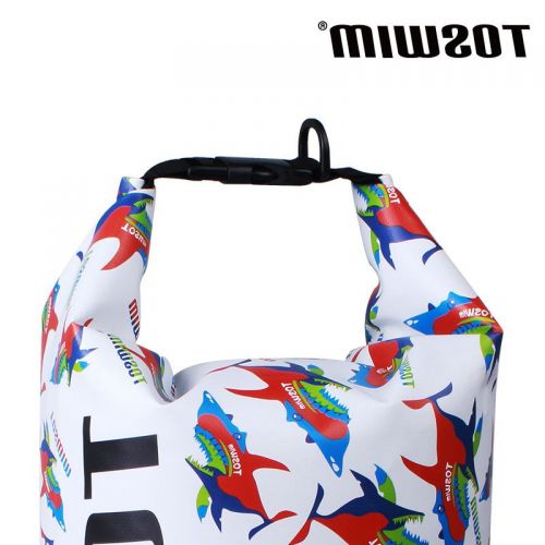 Sac de sport - Ref 15184