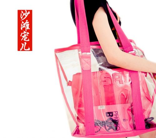 Sac de sport - Ref 15186