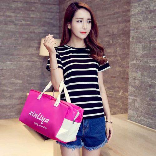 Sac de sport - Ref 15191
