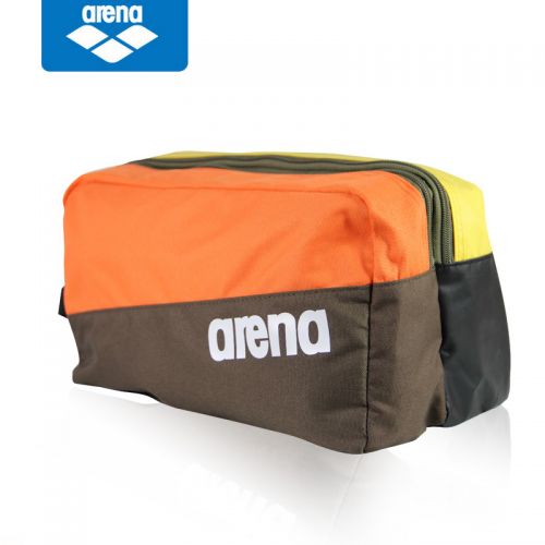 Sac de sport - Ref 15194