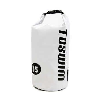 Sac de sport - Ref 15196