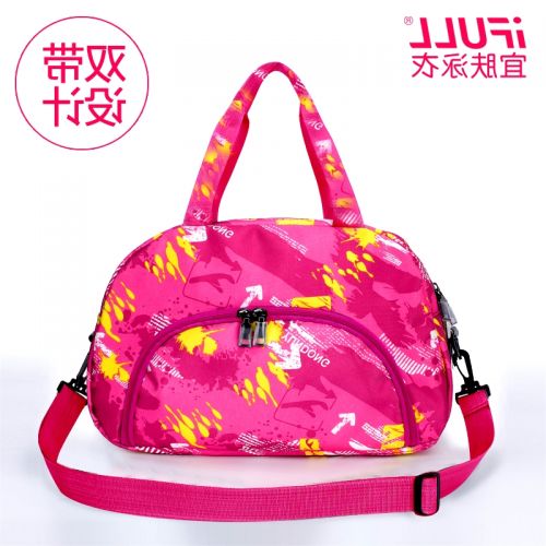 Sac de sport - Ref 15197