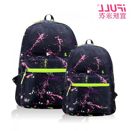 Sac de sport - Ref 15203