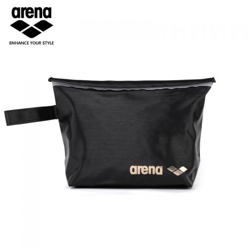 Sac de sport - Ref 15204