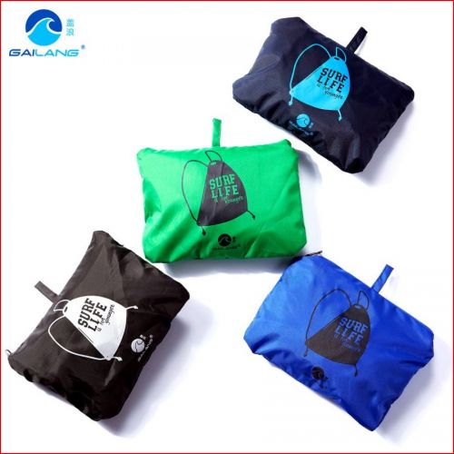 Sac de sport - Ref 15205
