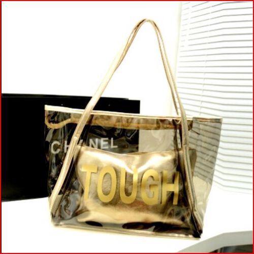 Sac de sport - Ref 15206