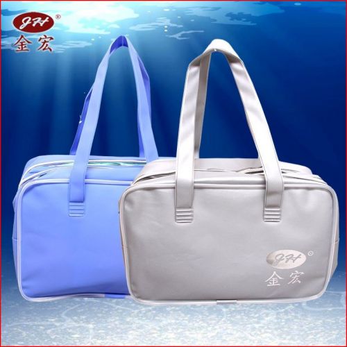 Sac de sport - Ref 15207