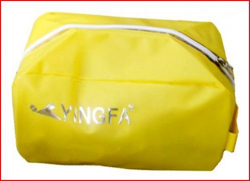 Sac de sport - Ref 15208