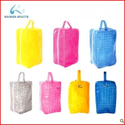Sac de sport - Ref 15209