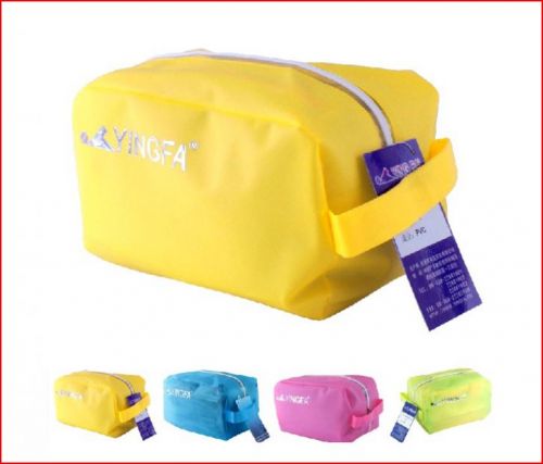 Sac de sport - Ref 15211