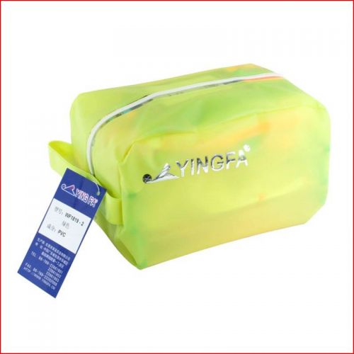 Sac de sport - Ref 15212