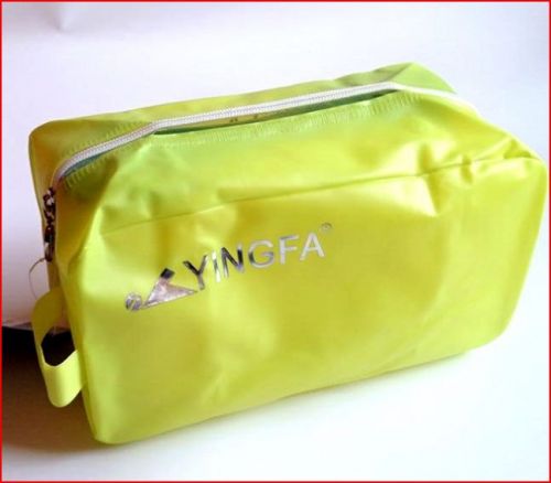 Sac de sport - Ref 15213