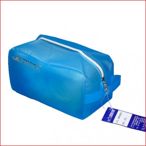 Sac de sport - Ref 15214