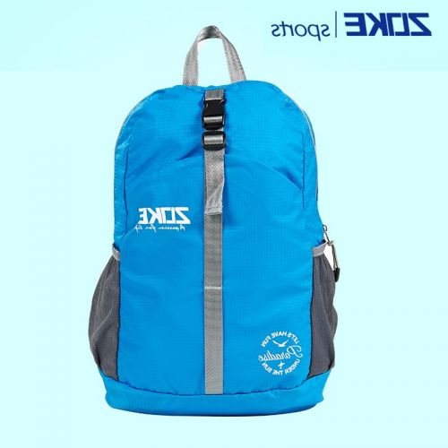 Sac de sport - Ref 15216