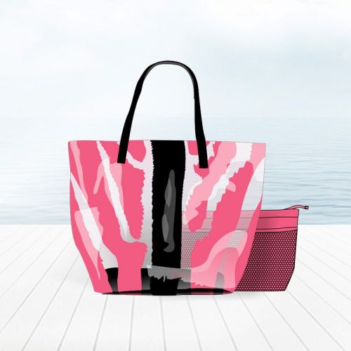 Sac de sport - Ref 15217