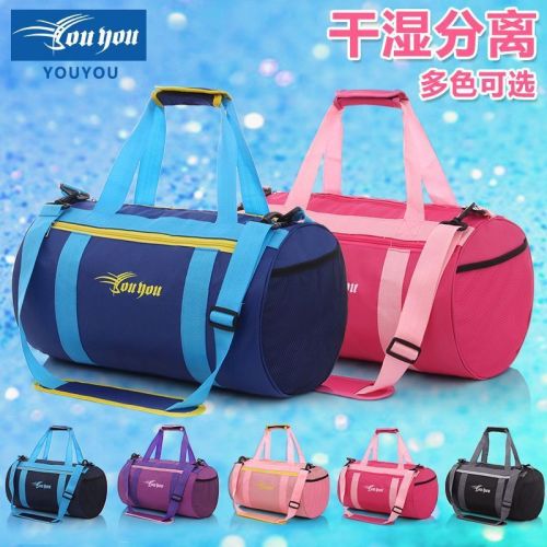 Sac de sport - Ref 15218