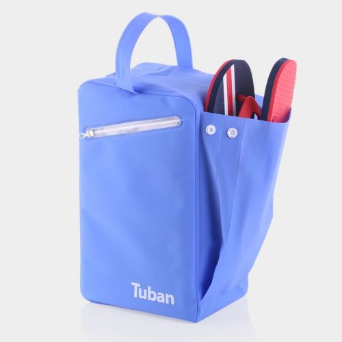 Sac de sport - Ref 15219