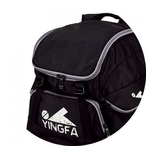 Sac de sport - Ref 15220