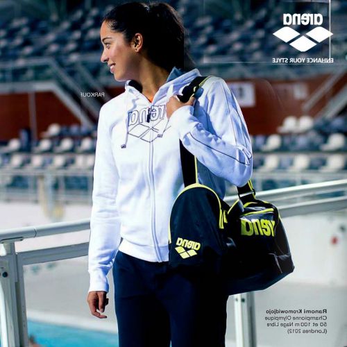 Sac de sport - Ref 15222