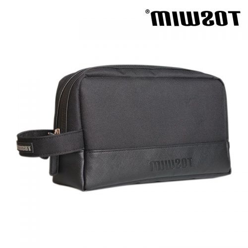 Sac de sport - Ref 15224