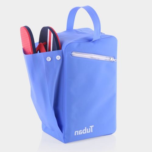 Sac de sport - Ref 15225