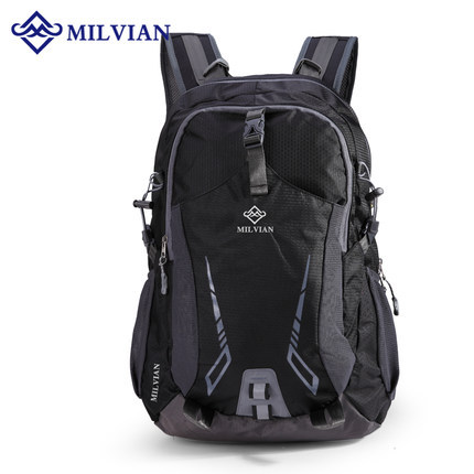 Sac de sport - Ref 15226