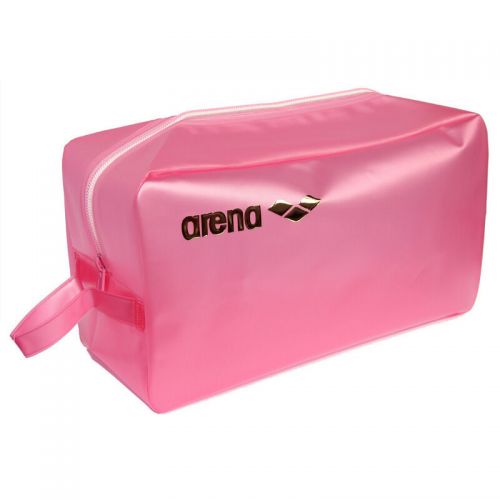Sac de sport - Ref 15228