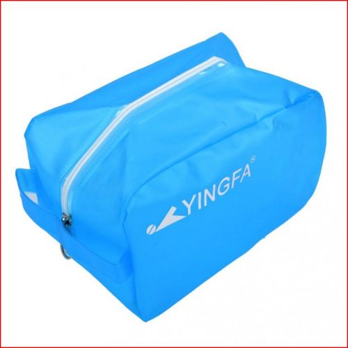 Sac de sport - Ref 15234