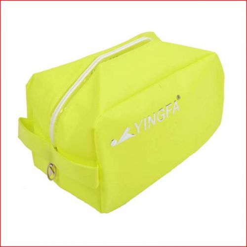Sac de sport - Ref 15235