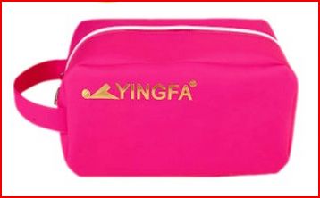 Sac de sport - Ref 15236
