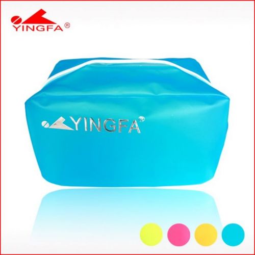 Sac de sport - Ref 15237