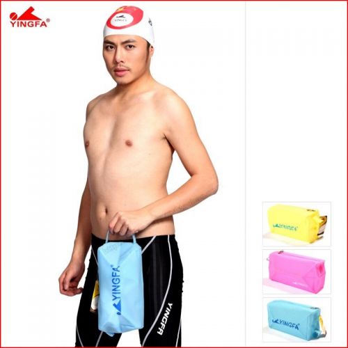 Sac de sport - Ref 15238