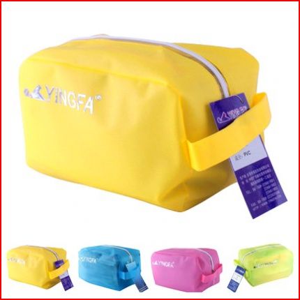 Sac de sport - Ref 15239