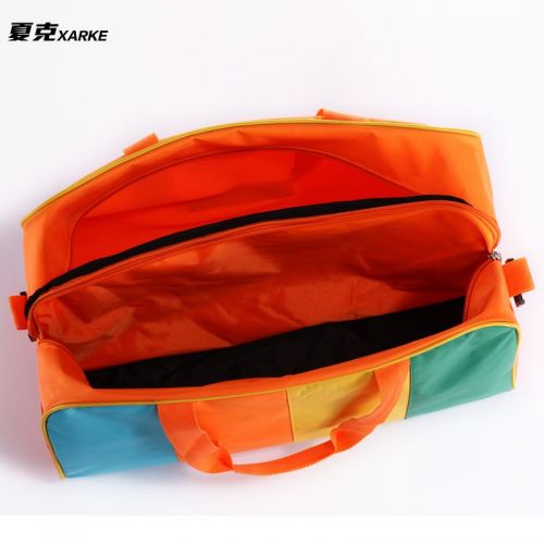 Sac de sport - Ref 15240
