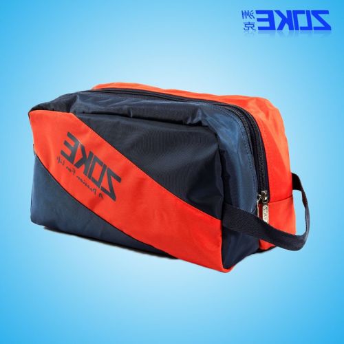 Sac de sport - Ref 15245