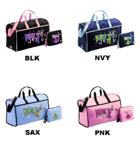 Sac de sport - Ref 15246