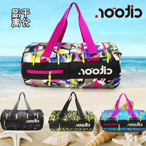 Sac de sport - Ref 15251