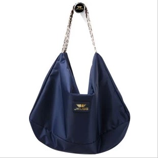 Sac de sport - Ref 15253