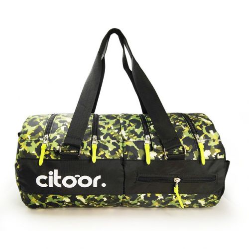 Sac de sport - Ref 15254