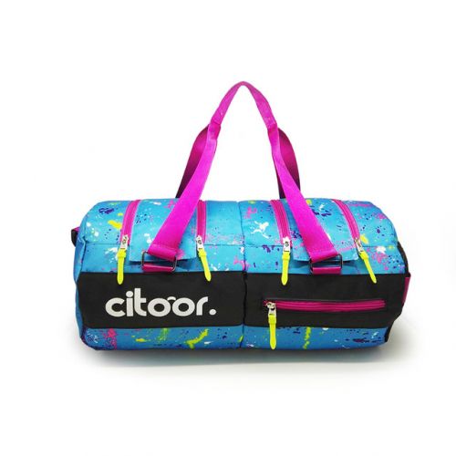 Sac de sport - Ref 15256