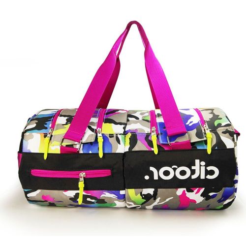 Sac de sport - Ref 15259