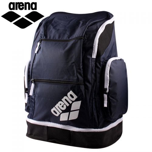 Sac de sport - Ref 15263